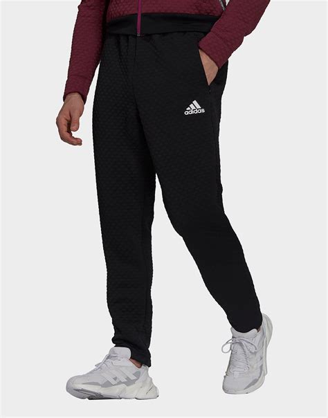 adidas zzne broek|adidas Z.N.E. Clothing .